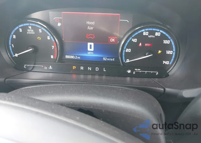 3FMCR9C64MRB08243: 44528222