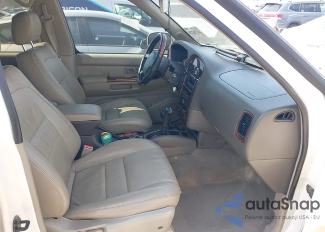 JNRAR05Y5WW030934: 44528226