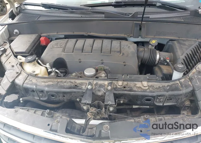 1GNKRJKDXDJ215168: 44528227