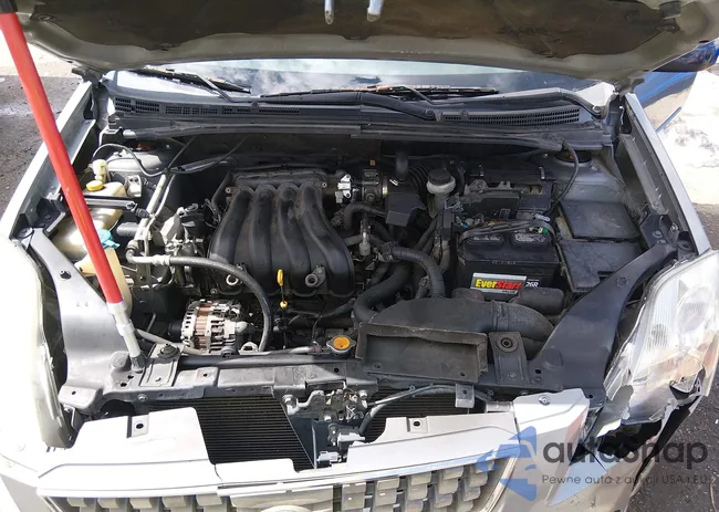 3N1AB61E07L714352: 44528230