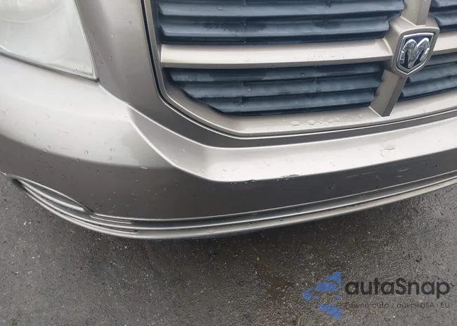 1B3HB48B27D528797: 44528232