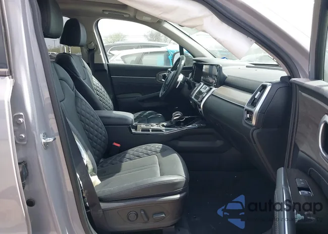 5XYRKDLF0NG121475: 44528234