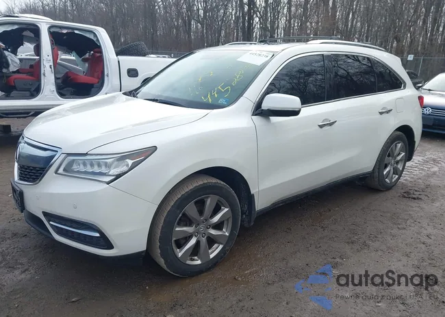 5FRYD3H86EB013166: 44528238