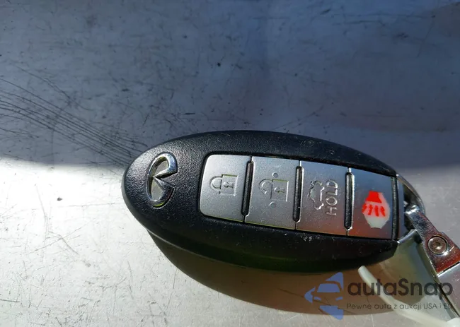 JNKBV61E18M224517: 44528242