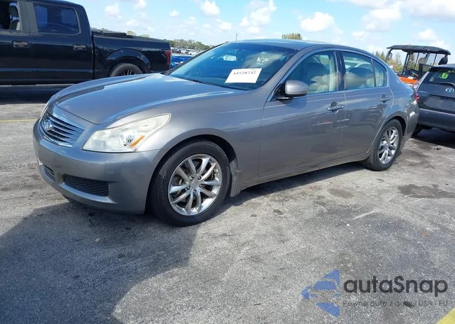 JNKBV61E18M224517: 44528242