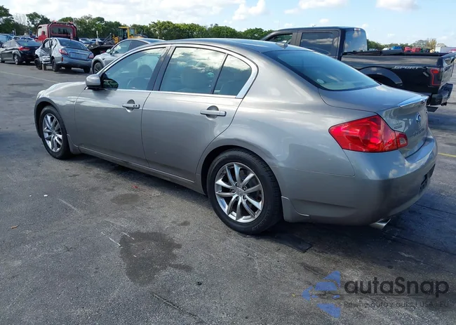 JNKBV61E18M224517: 44528242