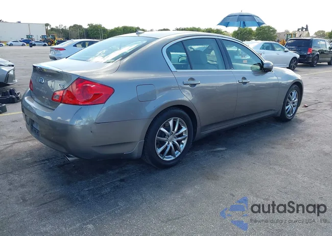 JNKBV61E18M224517: 44528242