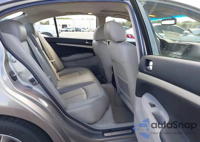 JNKBV61E18M224517: 44528242