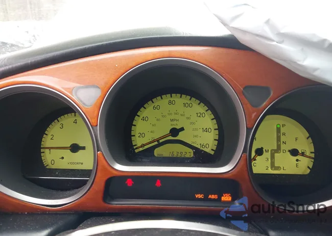 JT8BD69SX30187884: 44528248