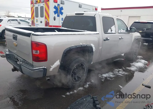 3GCEK13328G165003: 44528249