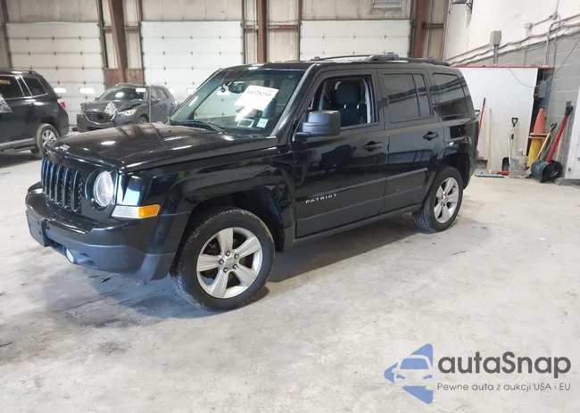 1C4NJRFBXFD292306: 44528259