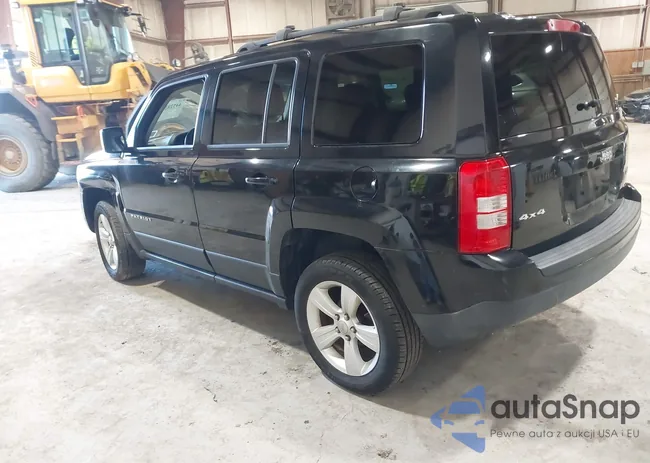 1C4NJRFBXFD292306: 44528259