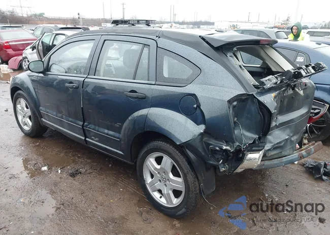 1B3HB48B18D609162: 44528270