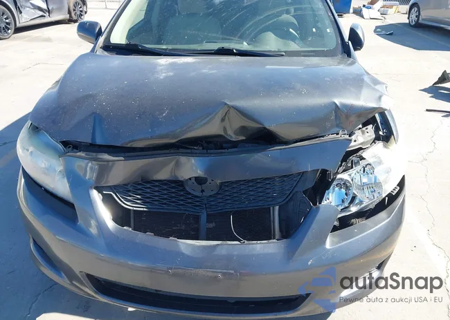 1NXBU4EE9AZ317564: 44528274