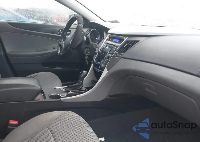 5NPEB4AC7CH345890: 44528280