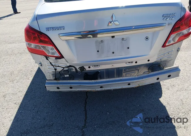 ML32F4FJ0HHF18823: 44528281