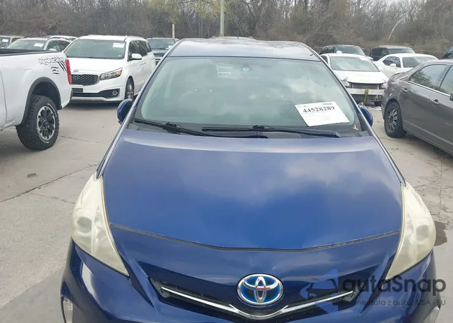 JTDZN3EU6C3030824: 44528289