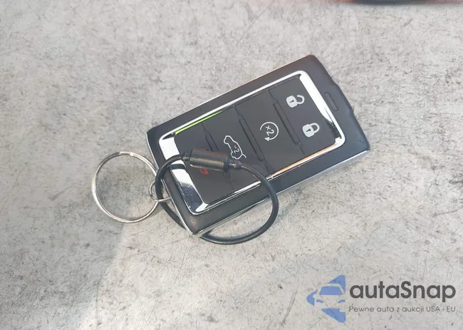 1C4SJVBP3SS509150: 44528306