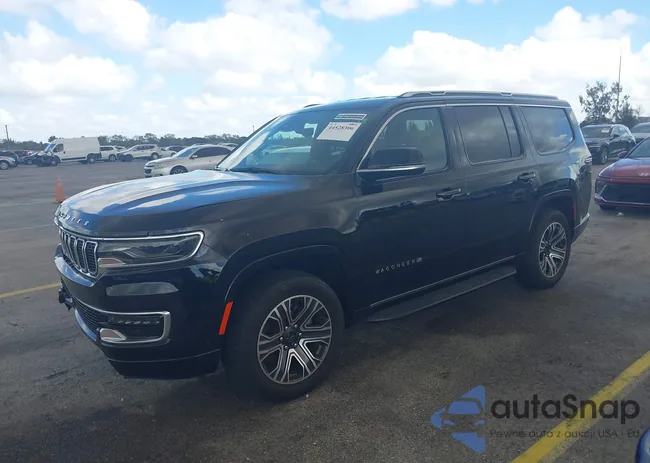 1C4SJVBP3SS509150: 44528306