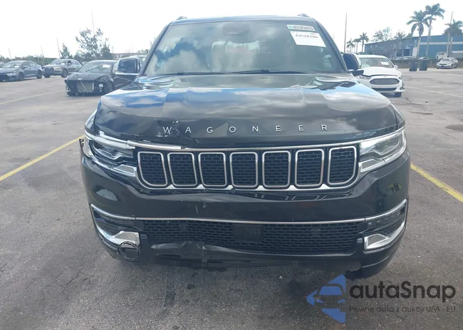 1C4SJVBP3SS509150: 44528306