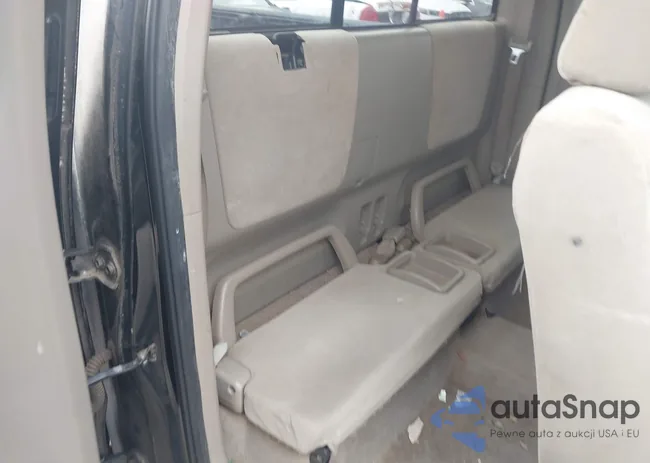 5TETX22N35Z048094: 44528307