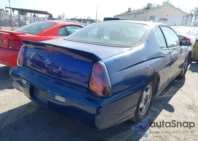 2G1WW12E449315346: 44528308