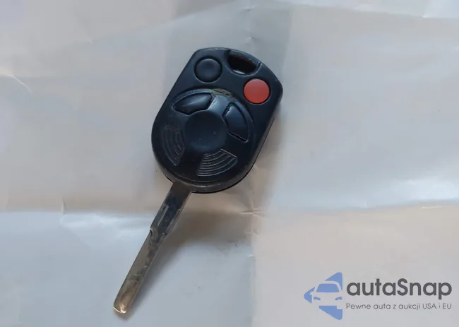 1FADP3F29DL165157: 44528312