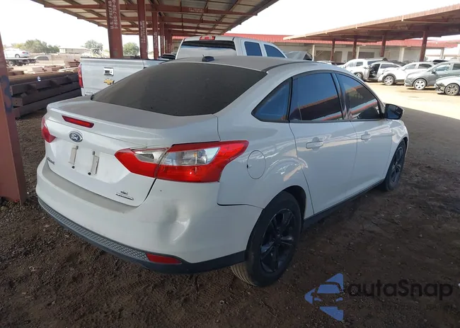 1FADP3F29DL165157: 44528312