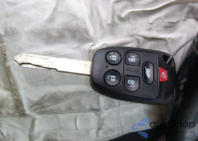 5FNRL5H62CB094506: 44528313