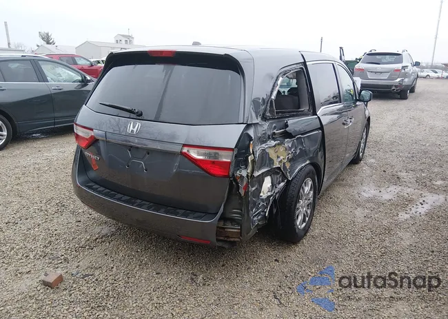 5FNRL5H62CB094506: 44528313