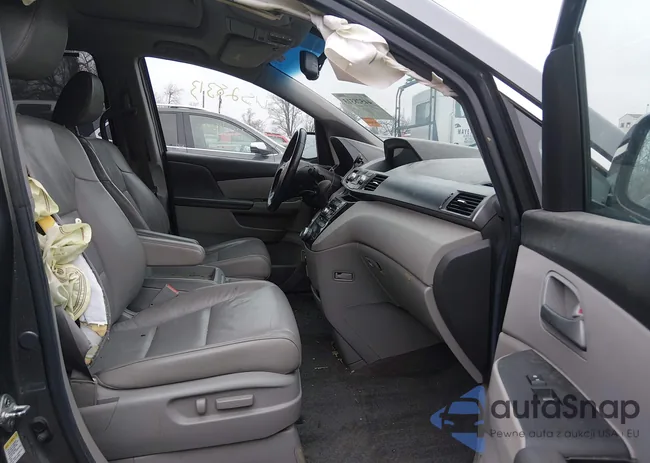 5FNRL5H62CB094506: 44528313