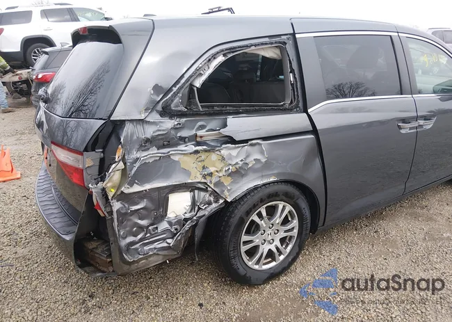 5FNRL5H62CB094506: 44528313