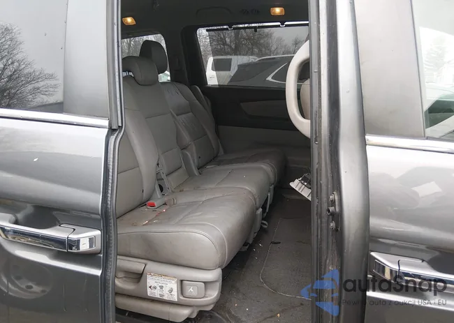 5FNRL5H62CB094506: 44528313