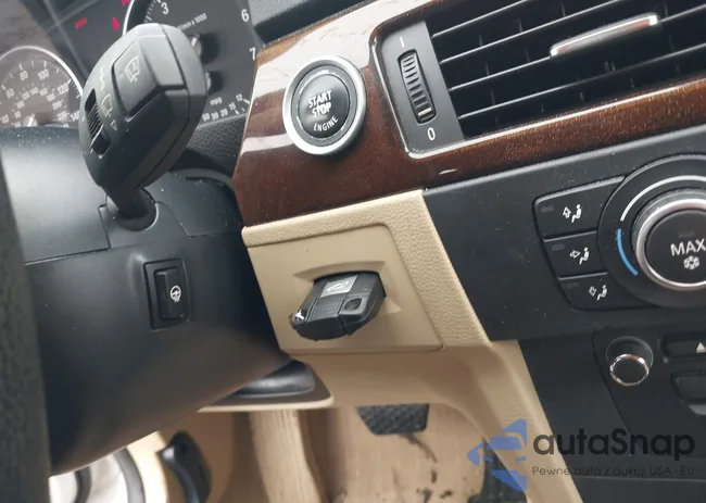 WBAPK7C57BF196976: 44528314