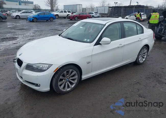 WBAPK7C57BF196976: 44528314