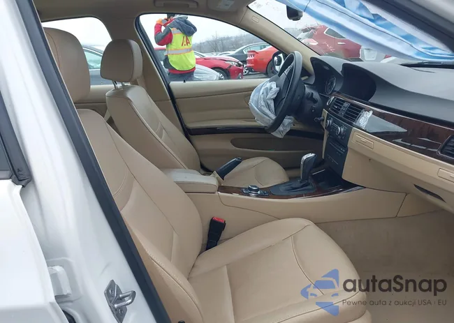 WBAPK7C57BF196976: 44528314