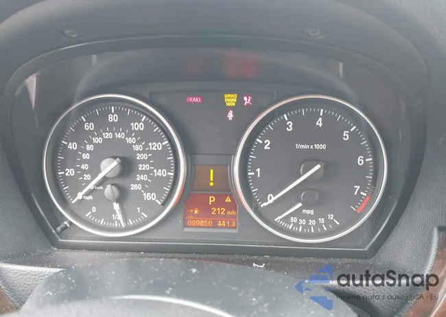 WBAPK7C57BF196976: 44528314