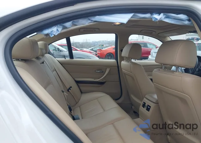 WBAPK7C57BF196976: 44528314