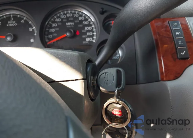 1GNSCJE00BR385113: 44528330