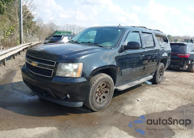 1GNSCJE00BR385113: 44528330