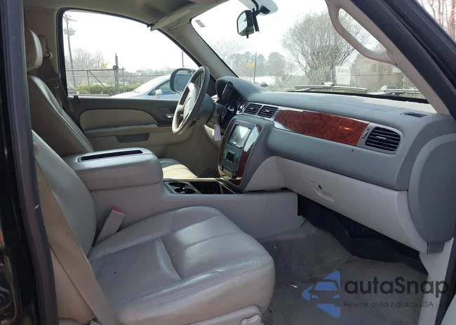 1GNSCJE00BR385113: 44528330