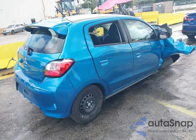 ML32AUHJ0RH036007: 44528337