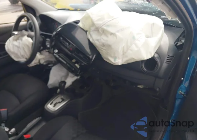 ML32AUHJ0RH036007: 44528337