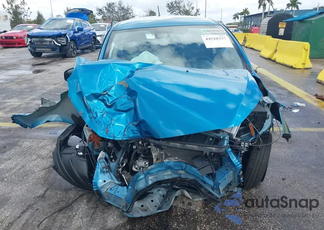 ML32AUHJ0RH036007: 44528337