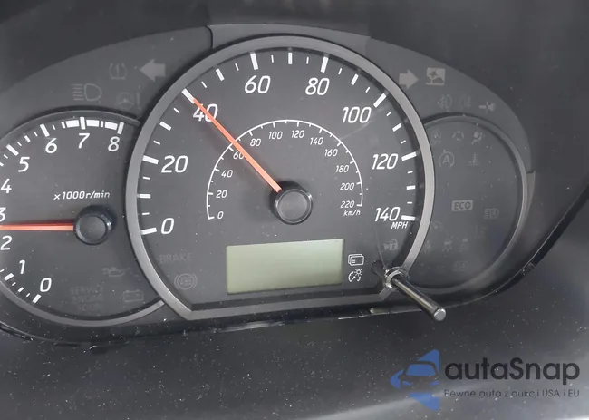 ML32AUHJ0RH036007: 44528337