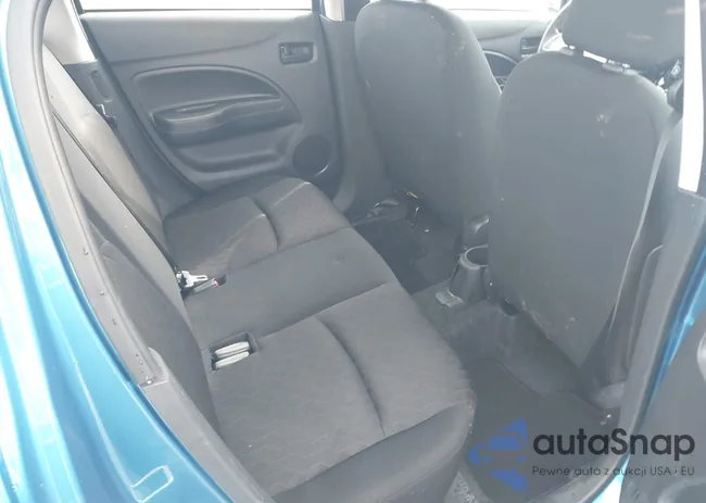 ML32AUHJ0RH036007: 44528337