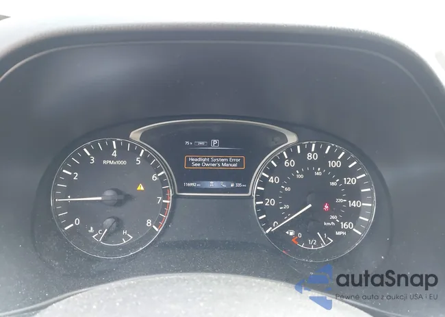 5N1DR2MM3HC623246: 44528344