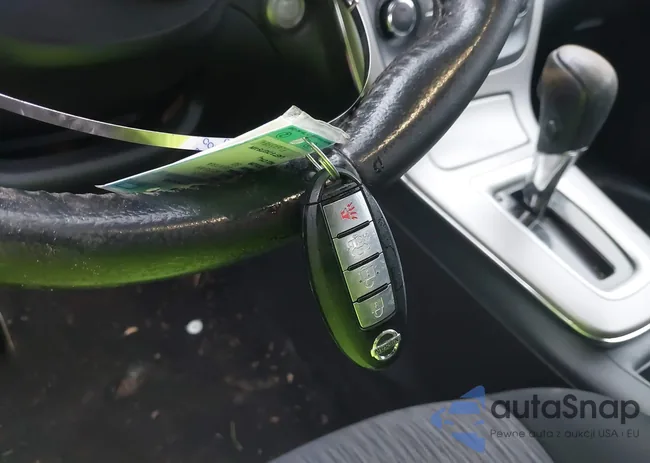 3N1AB7AP1FL645984: 44528357