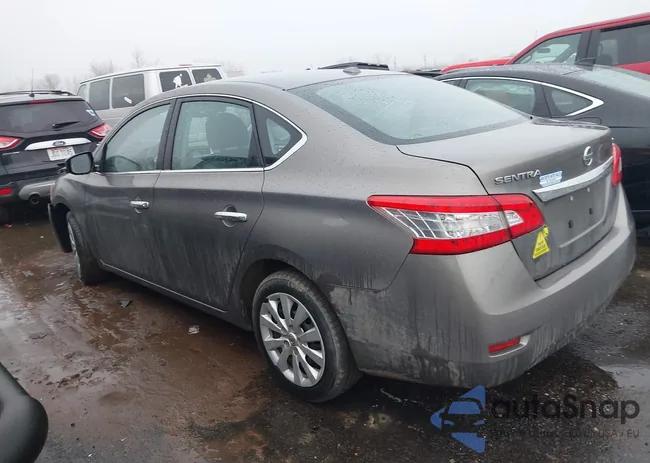 3N1AB7AP1FL645984: 44528357