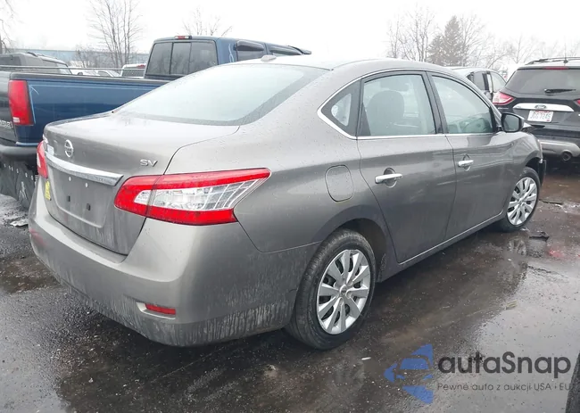 3N1AB7AP1FL645984: 44528357